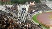 sasa ilic oprostaj partizan poslednja utakmica 19 maj 2019 secanje