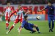 Crvena zvezda - Napredak 37. kolo Superliga 2018/19 UŽIVO prenos Arena Sport 1