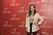 Jovana Stojiljković u žiriju Sajavo Film Festivala (FOTO)