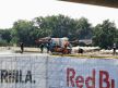 Red Bull Flugtag Ada Ciganlija 2019