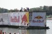 Red Bull Flugtag Ada Ciganlija 2019 FOTO