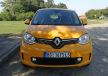 Reno Tvingo Renault Twingo TCe 95 Intens 2019 test karakteristike cena FOTO