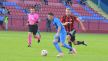 Radnik Bijeljina Spartak Trnava 2:0