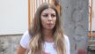 dragana mitar plasticne operacije face app foto