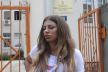 dragana mitar plasticne operacije face app foto