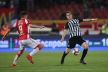 Gde je Nemanja Nikolić, Partizan ga precrtao
