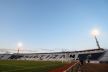 Partizan - Molde UŽIVO (prenos 21.00 stream Areansport)