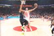 Crvena zvezda - Fenerbahče 68:56 FOTOGRAFIJE SA UTAKMICE