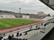 Partizan Vojvodina uživo tekstualni prenos MONDO live stream