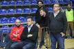 Crvena zvezda Igokea uživo prenos TV Arena sport stream