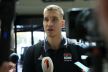 Bogdan Bogdanović o Kokoškovu, Jokiću, Dončiću, Kingsima, Tokiju
