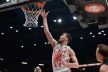 Armani Crvena zvezda 67:77, izjave košarkaša Zvezde