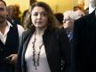 Poznato stanje Mirjane Karanović