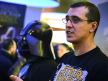 Marko Bulat ubistvo na nastupu
