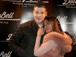 Sloba Radanović i Jelena Đuričanin proslava rođendana