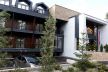 Hotel na Divčibarama - Teodosić - otvaranje