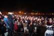 Protesti opozicije i vlasti u Banjaluci