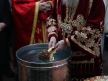 Bogojavljenje: Srbi plivaju za časni krst