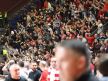 UŽIVO Crvena zvezda - Partizan derbi prenos livestream ABA liga Arena Sport 1 i O2