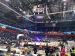 Partizan Budućnost ABA liga uživo TV prenos live stream Arena sport