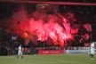 Dejan Stanković i Nenad Lalatović izjava posle Crvena zvezda - Vojvodina 2:0 Superliga