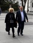 Najluđe mesto gde je Brena vodila ljubav