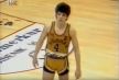 Željko Obradović prihvatio da vodi tim na utakmici za Dražena Petrovića