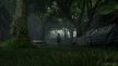 Neočekivani preokret u drugoj epizodi druge sezone The Last of Us 