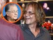 Žika Todorović o sinu koji je preminuo u 3 godini