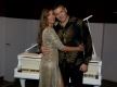 Sloba Radanović i Jelena Đuričanin proslava rođendana