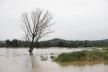 Poplave Ljubovija Osečina Kosjerić evakuacija