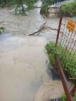 Ivanjica-Kolubara-poplave-nevreme