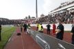 UŽIVO: Vojvodina - Partizan 2-2, Makazice Pavlovića za produžetke!!! FOTOGRAFIJE