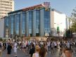 Novi Sad protesti snimci i fotografije