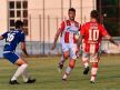 Crvena zvezda - IMT 2:0 prva prijateljska utakmica pripreme 2020/21 gol Mirko Ivanić Radulović