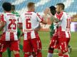 Crvena zvezda - Novi Pazar UŽIVO Arena Sport livestream prenos TV golovi video