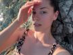 Sara Jo objavila sliku u bikiniju