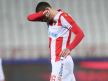 Erik Jirka dao gol za pobedu u Prištini
