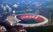 Stadion Rajko Mitić Marakana 57. rođendan otvoren 1. septembra 1963. godine (FOTO)