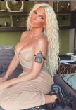 Jelena Karleuša mali ranac na ruci novi modni detalj Instagram foto