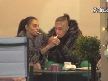 zadruga mina vrbaski prostitucija
