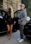 jelena karleusa grand polugola jelena karleusa sta je obukla karleusa bez gaca foto