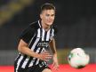 filip stevanovic partizan herenven imidz