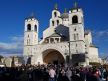 amfilohije-smrt-liturgija-cetinje-manastir