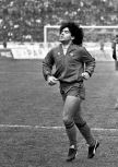 Dijego Maradona gol protiv Crvene zvezde