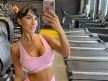 aleksandra subotic verenik peca deca brak