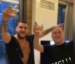 djani koliko trosi mesecne zorica markovic komentar