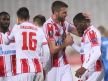liberec zvezda uzivo prenos livestream arena sport rezultat sastavi