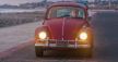 volkswagen folksvagen buba beetle polovni automobili auto polovnjak restauracija golf automobil