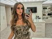 grigor dimitrov lolita osmanova veridba